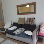 Espacioso 140 M2 Y Calidad A 250 Metros Playa Y Puerto Deportivo 5Hab 2 Banos Vut2917As