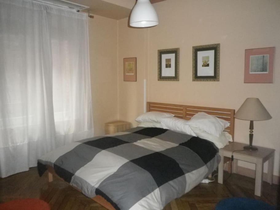 Apartment Espacioso 140 M2 Y Calidad A 250 Metros Playa Y Puerto Deportivo 5hab 2 Banos Vut2917as *